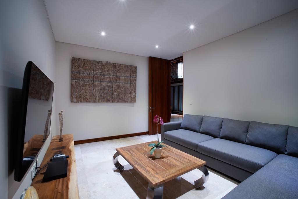 סנגיגי Bale Mandala Villas מראה חיצוני תמונה
